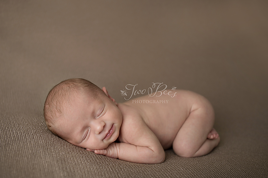 suffolk county newborn photographers
