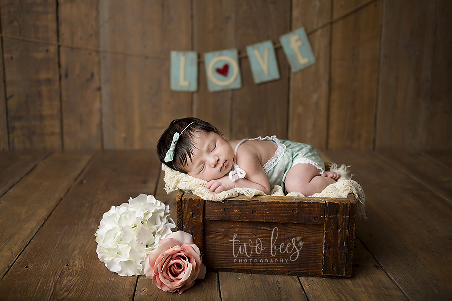 oceanside baby photography